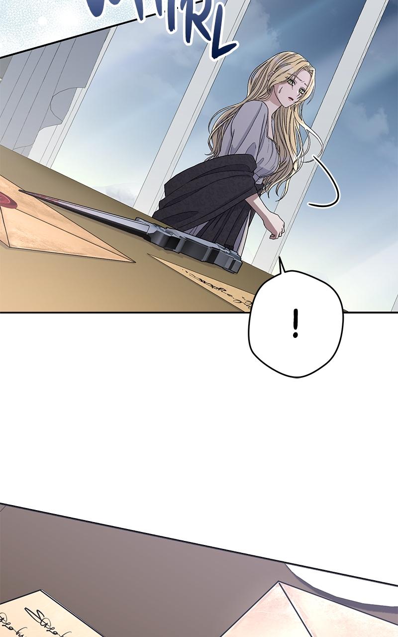 Indulgence Chap 2 - Next Chap 3