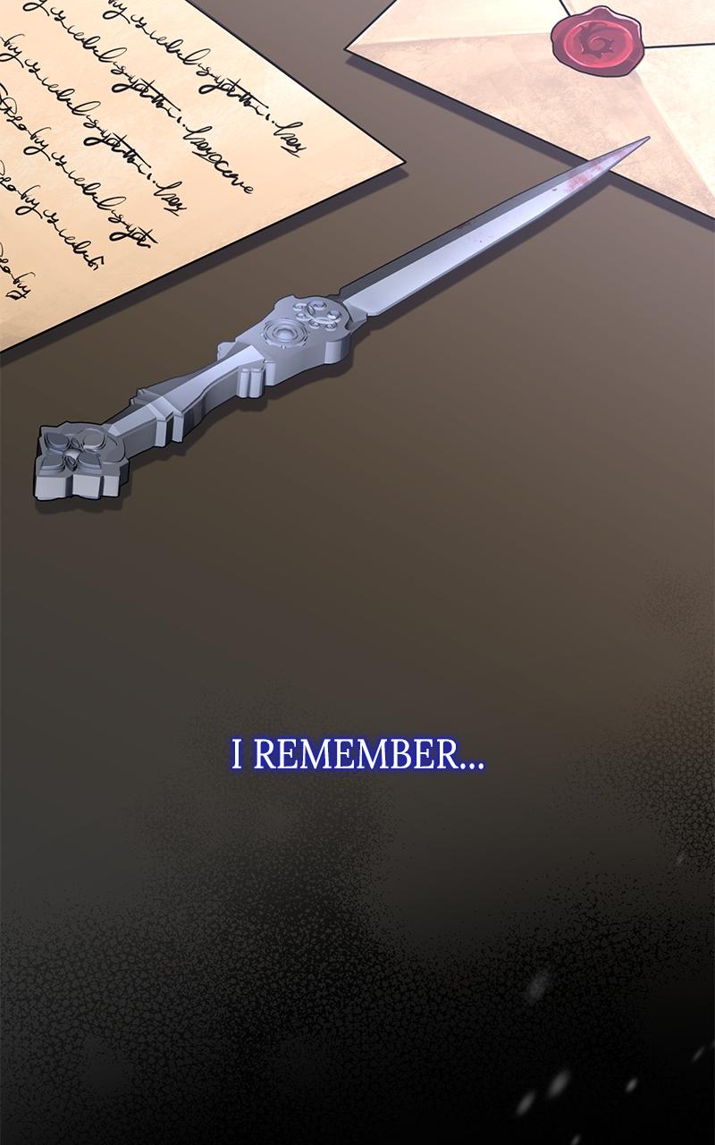 Indulgence Chap 2 - Next Chap 3