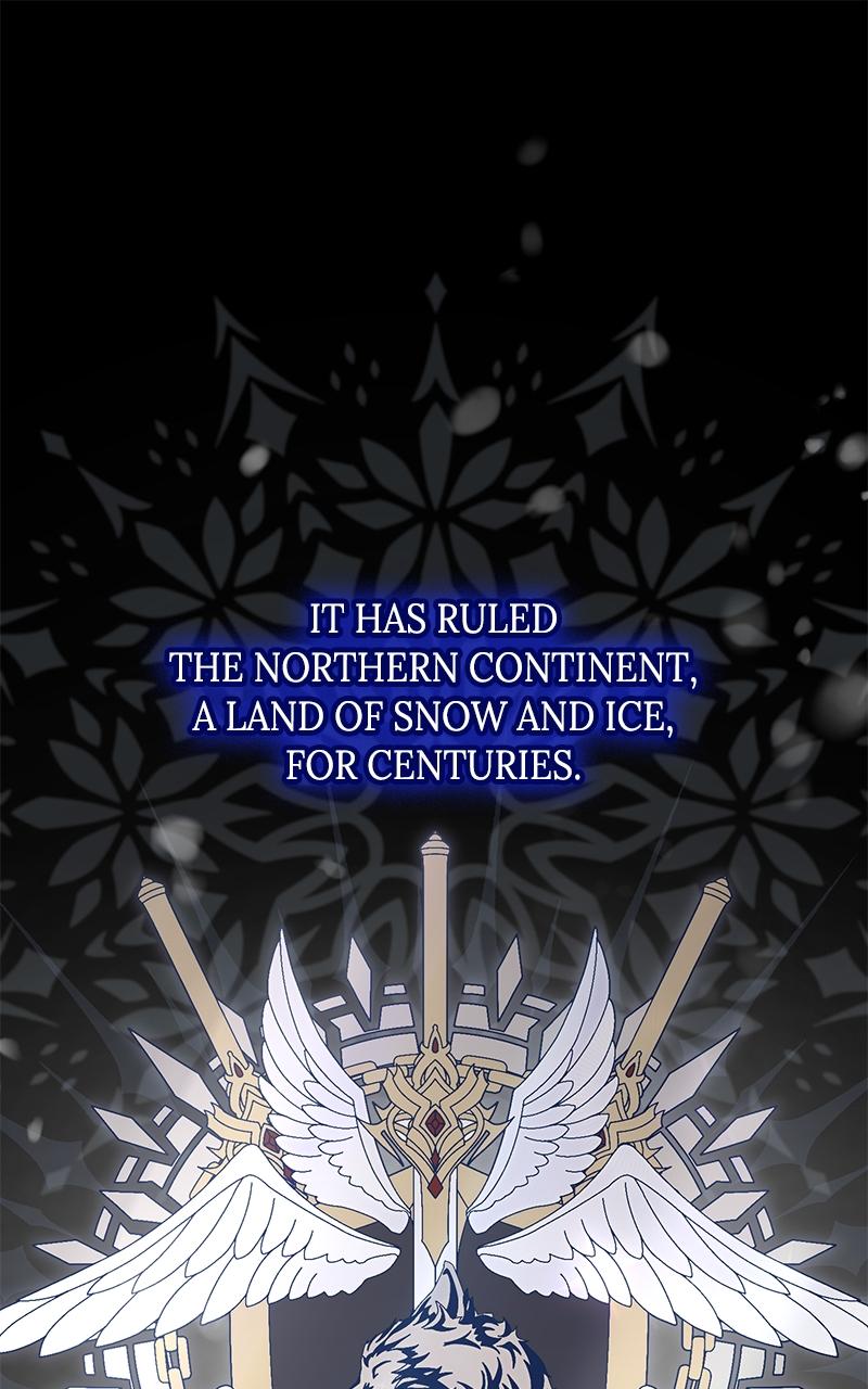 Indulgence Chap 2 - Next Chap 3