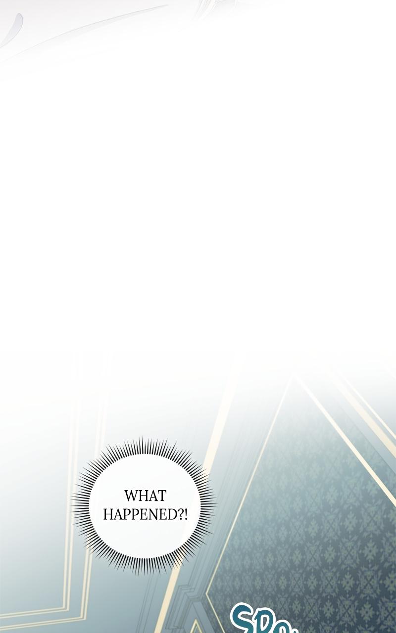 Indulgence Chap 2 - Next Chap 3