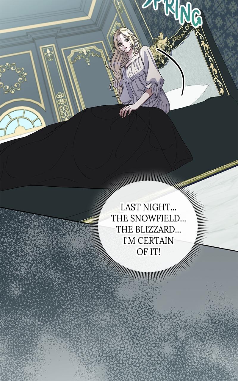 Indulgence Chap 2 - Next Chap 3