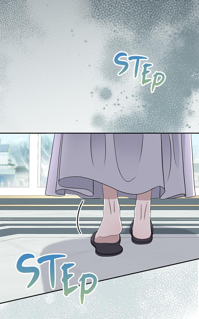 Indulgence Chap 2 - Next Chap 3