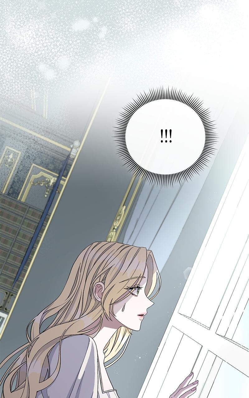 Indulgence Chap 2 - Next Chap 3