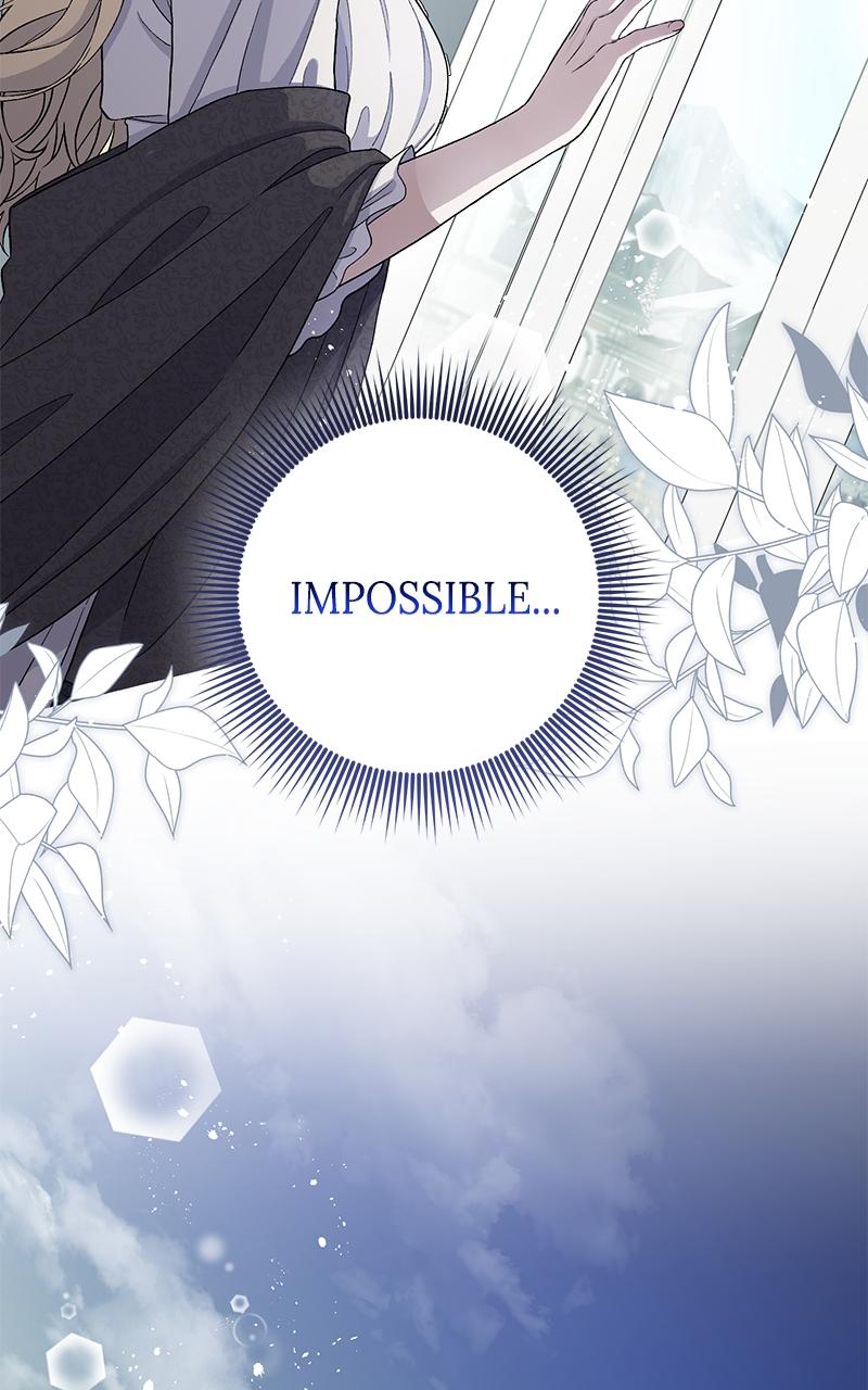 Indulgence Chap 2 - Next Chap 3