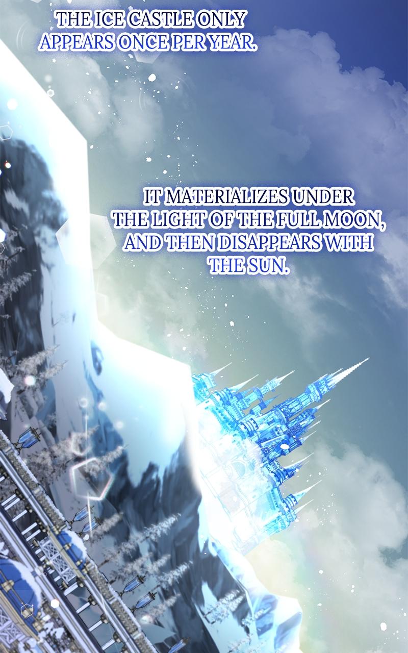 Indulgence Chap 2 - Next Chap 3