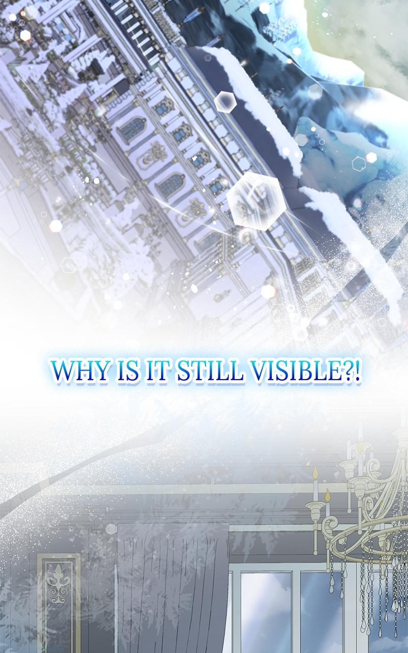 Indulgence Chap 2 - Next Chap 3