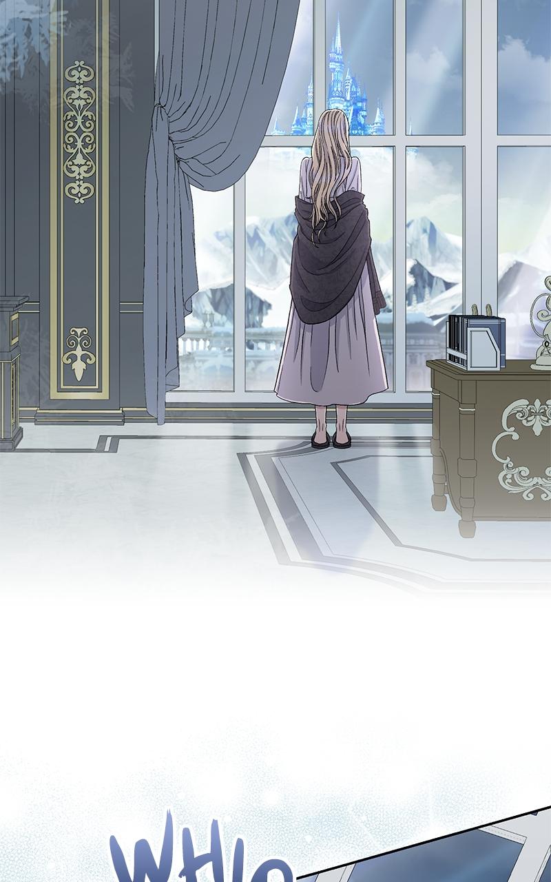 Indulgence Chap 2 - Next Chap 3