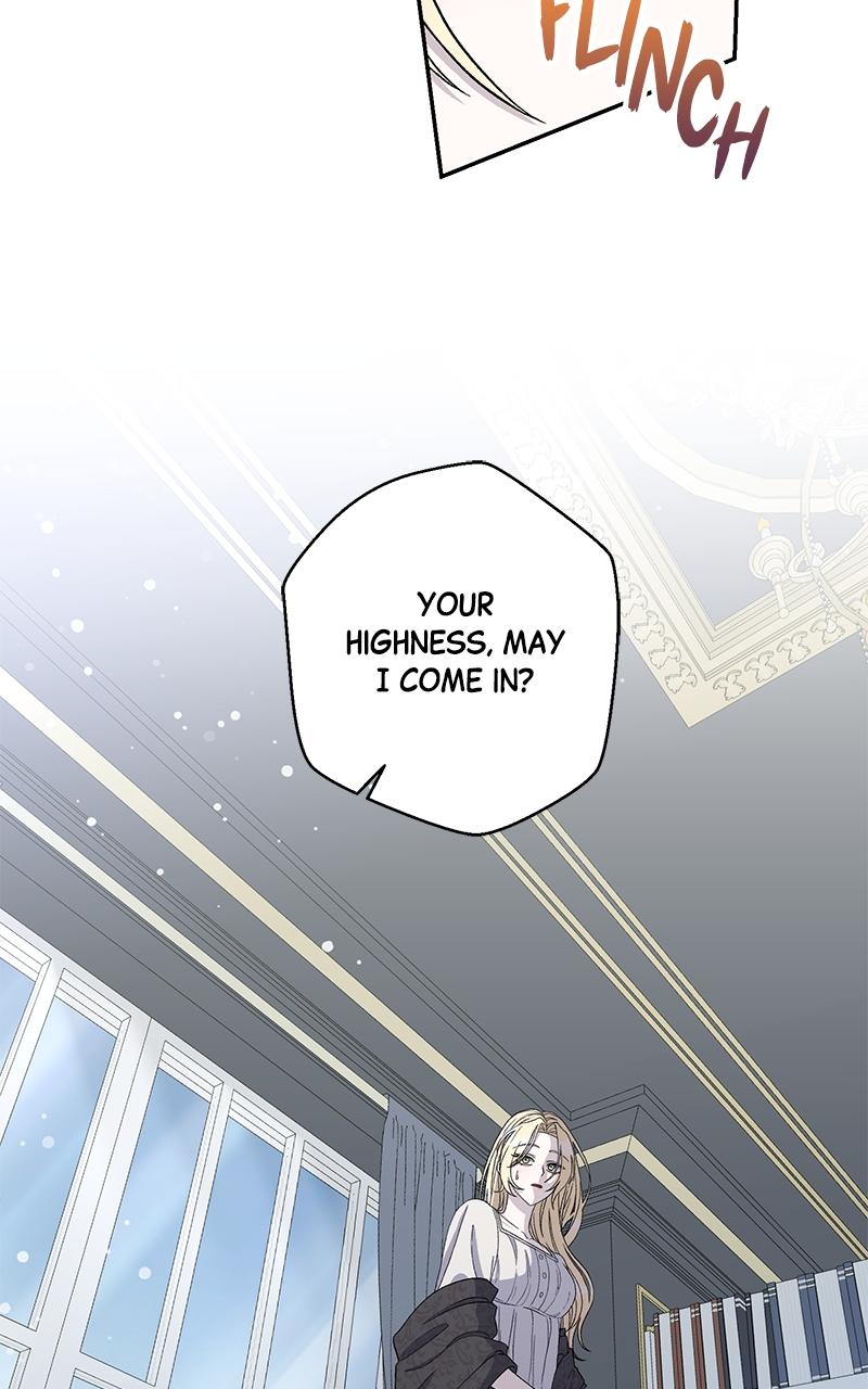 Indulgence Chap 2 - Next Chap 3