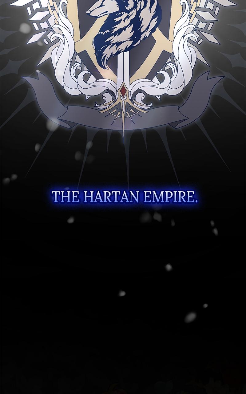 Indulgence Chap 2 - Next Chap 3