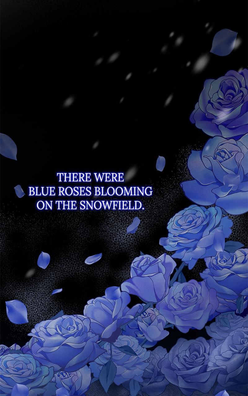 Indulgence Chap 2 - Next Chap 3