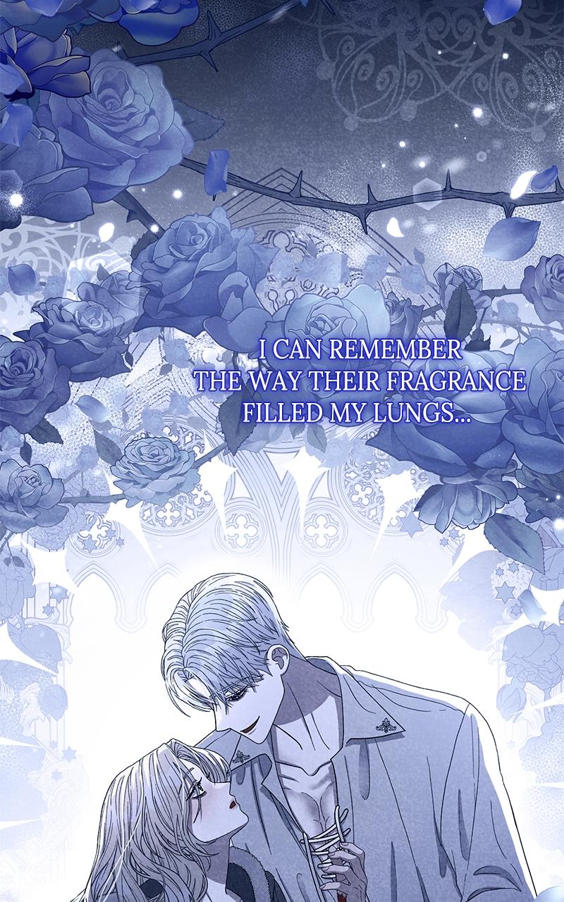 Indulgence Chap 2 - Next Chap 3