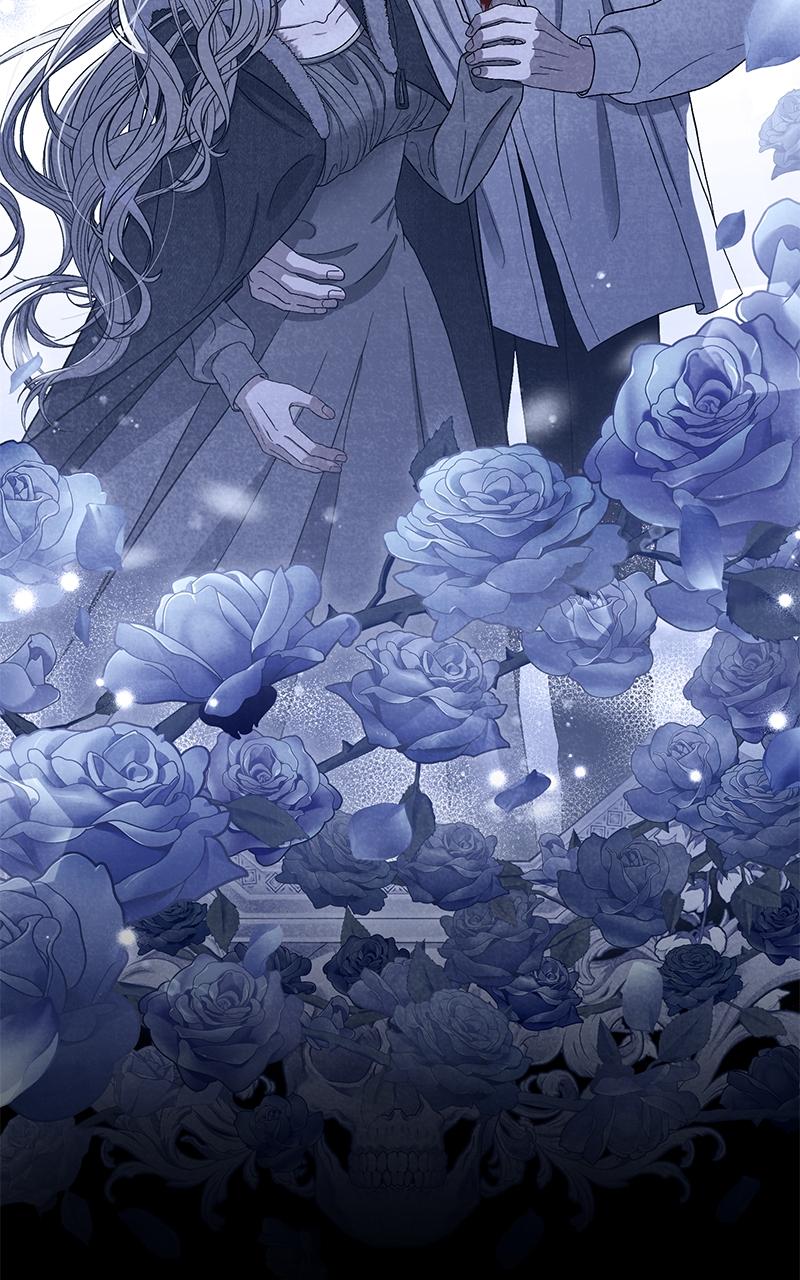 Indulgence Chap 2 - Next Chap 3