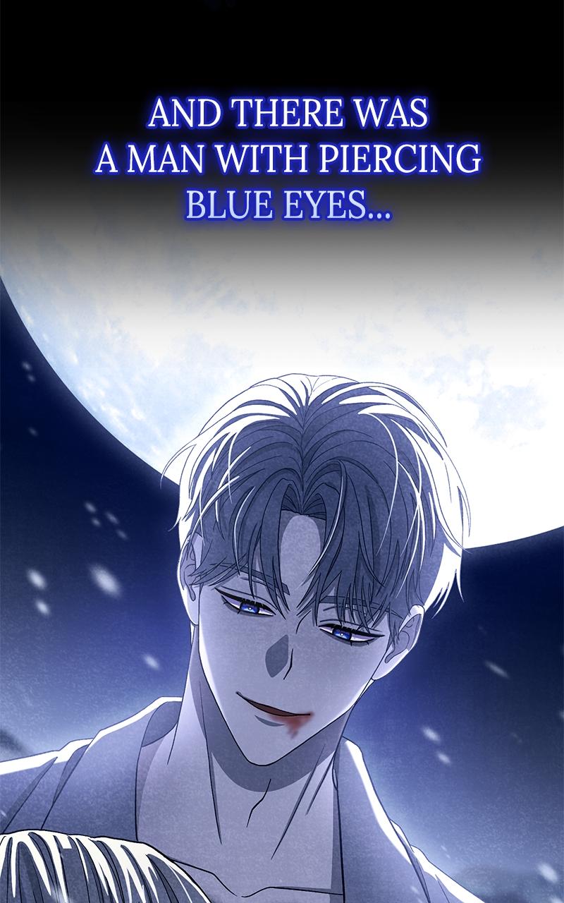 Indulgence Chap 2 - Next Chap 3