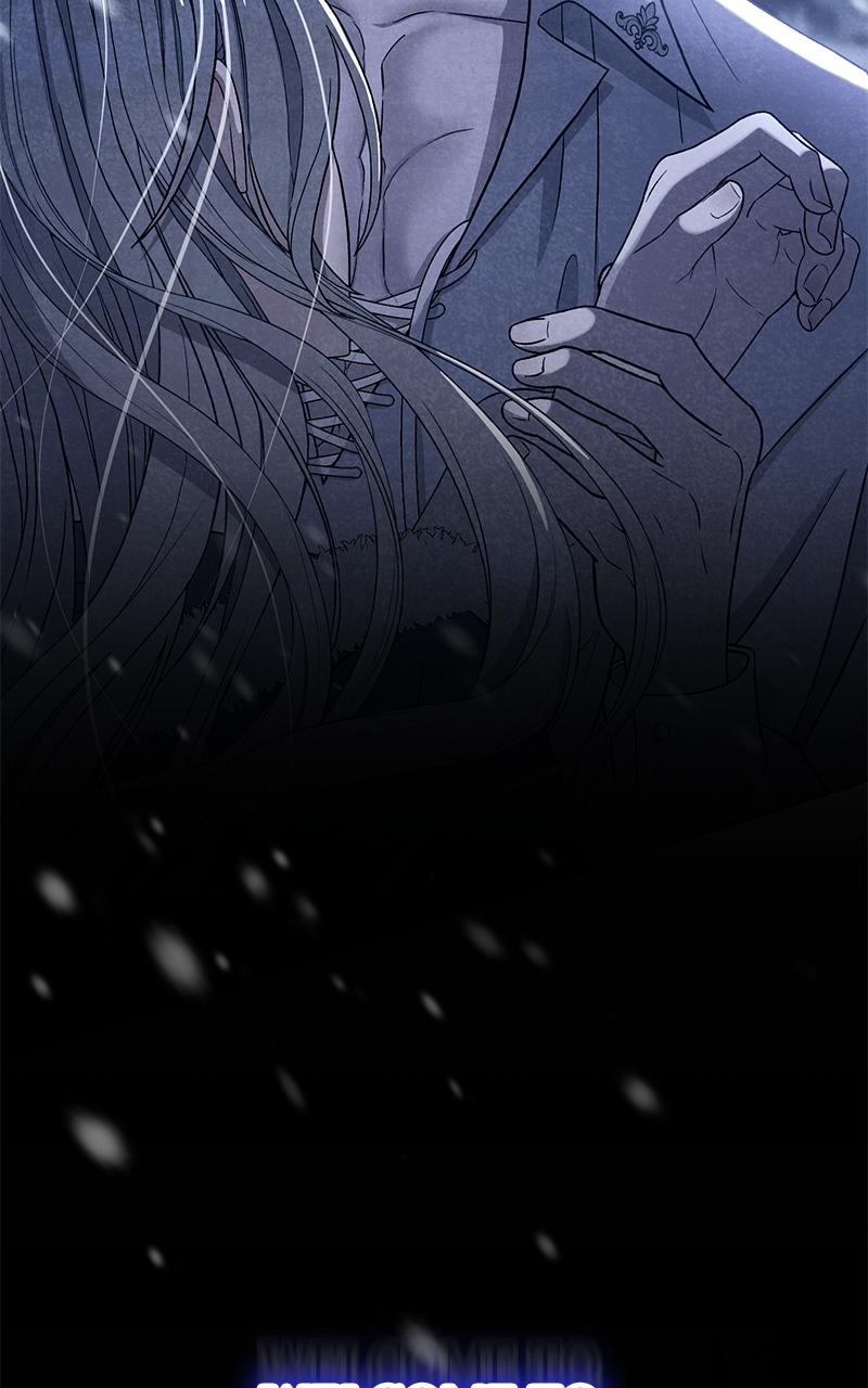 Indulgence Chap 2 - Next Chap 3