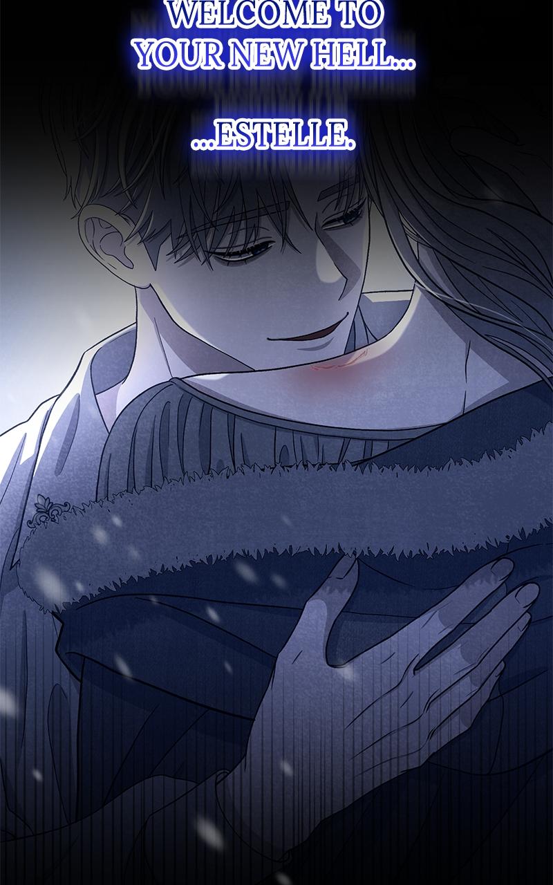 Indulgence Chap 2 - Next Chap 3