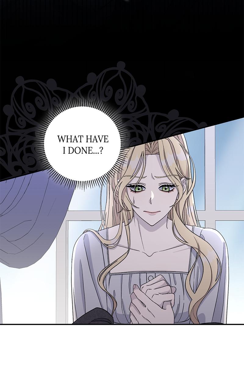 Indulgence Chap 2 - Next Chap 3