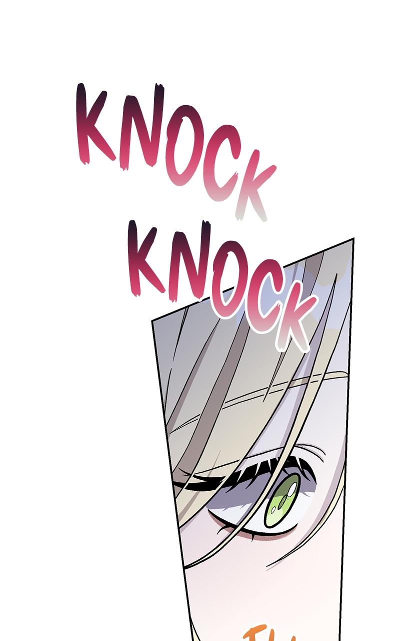 Indulgence Chap 2 - Next Chap 3