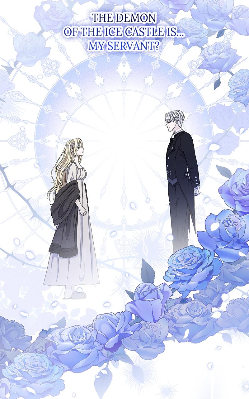 Indulgence Chap 2 - Next Chap 3