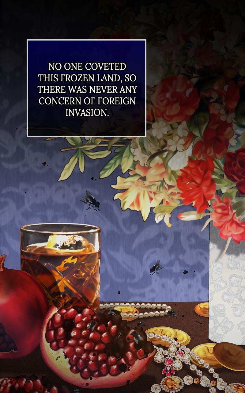 Indulgence Chap 2 - Next Chap 3