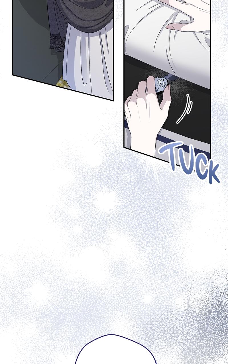 Indulgence Chap 2 - Next Chap 3