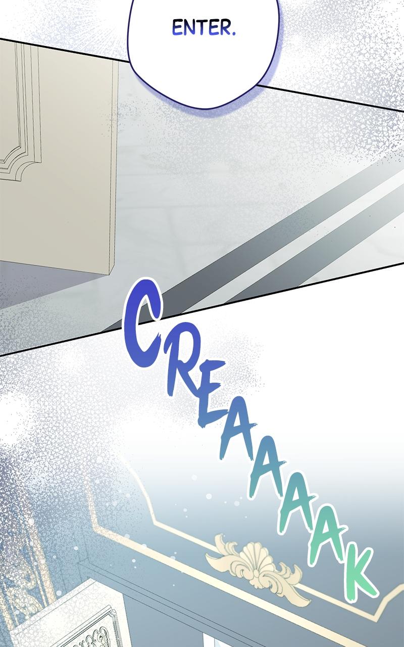 Indulgence Chap 2 - Next Chap 3