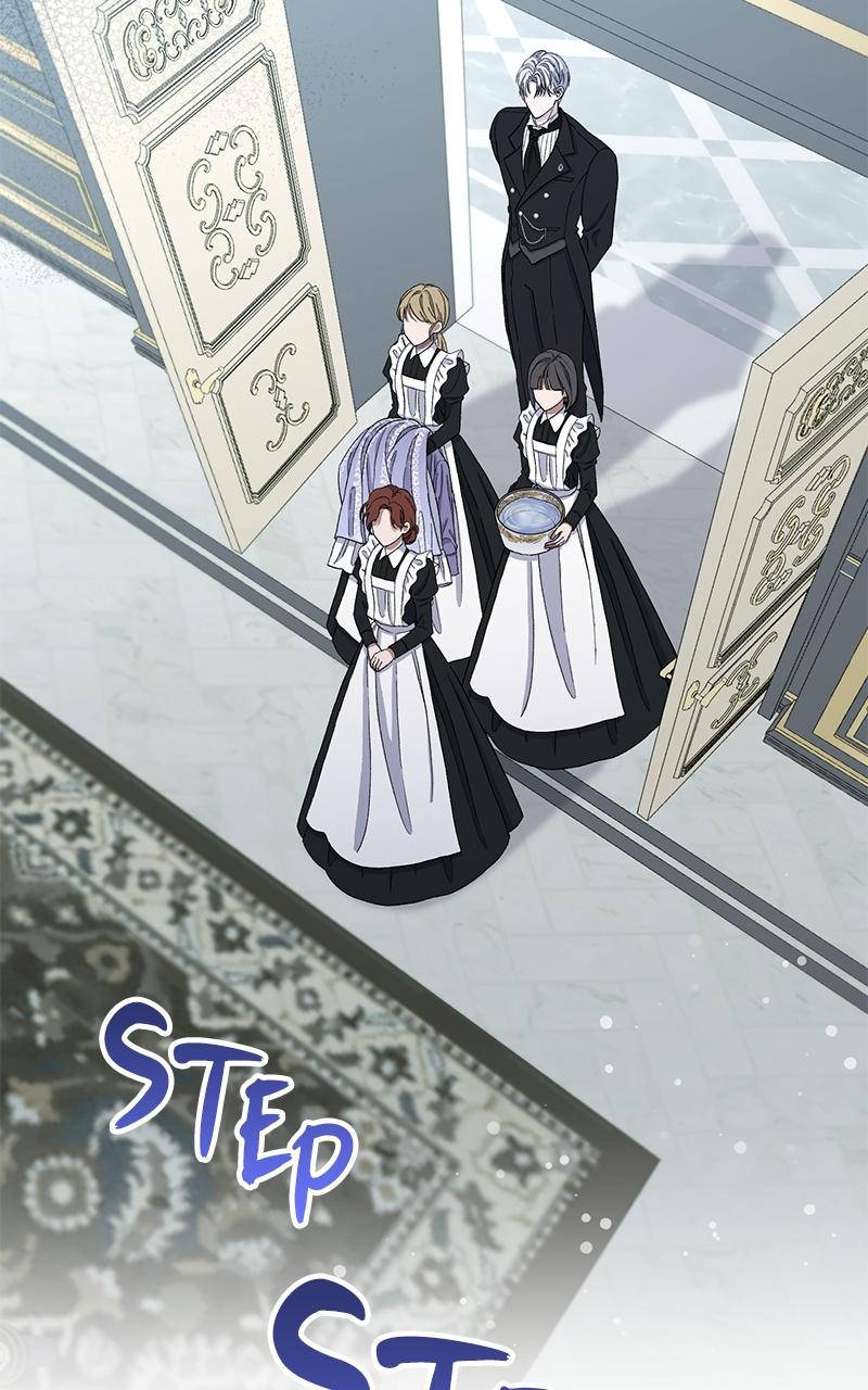 Indulgence Chap 2 - Next Chap 3