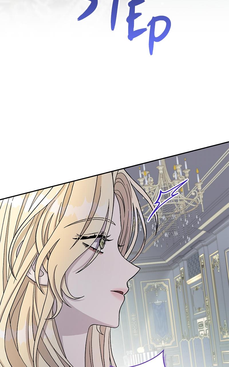 Indulgence Chap 2 - Next Chap 3