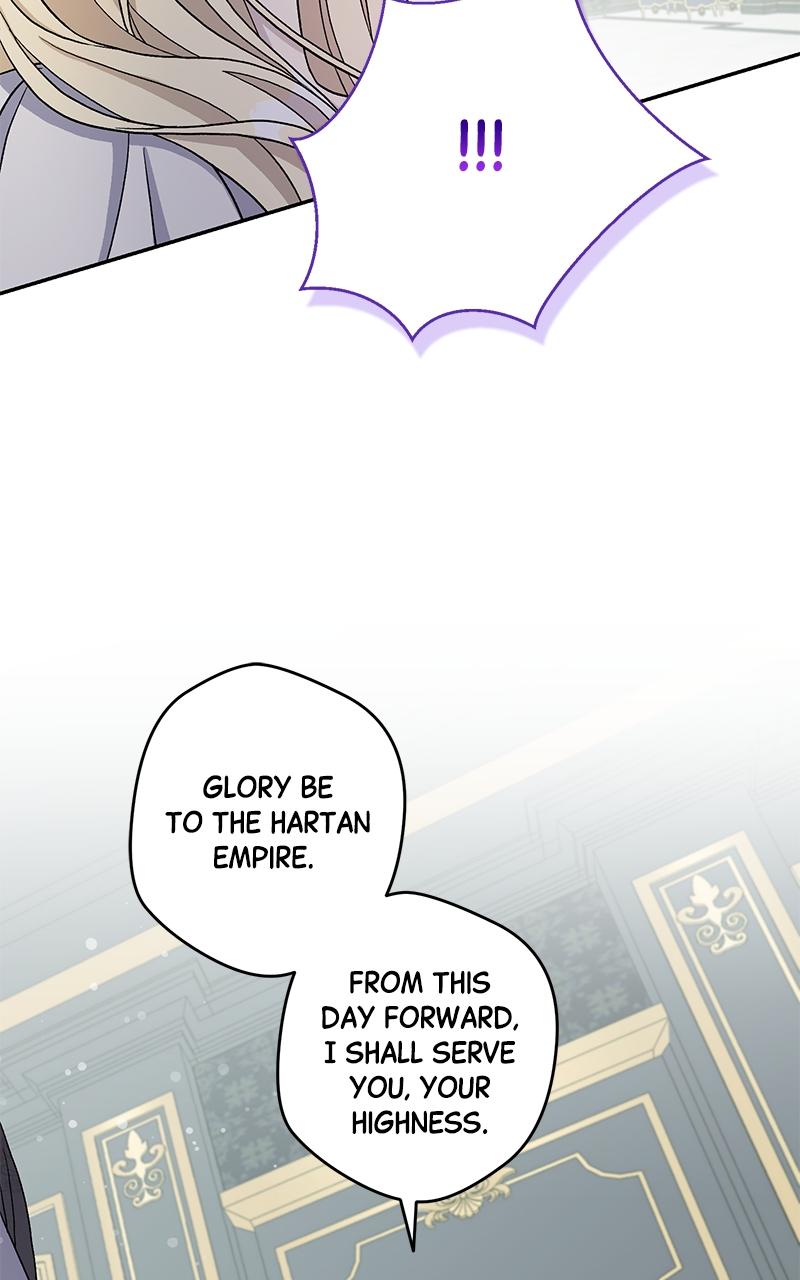 Indulgence Chap 2 - Next Chap 3