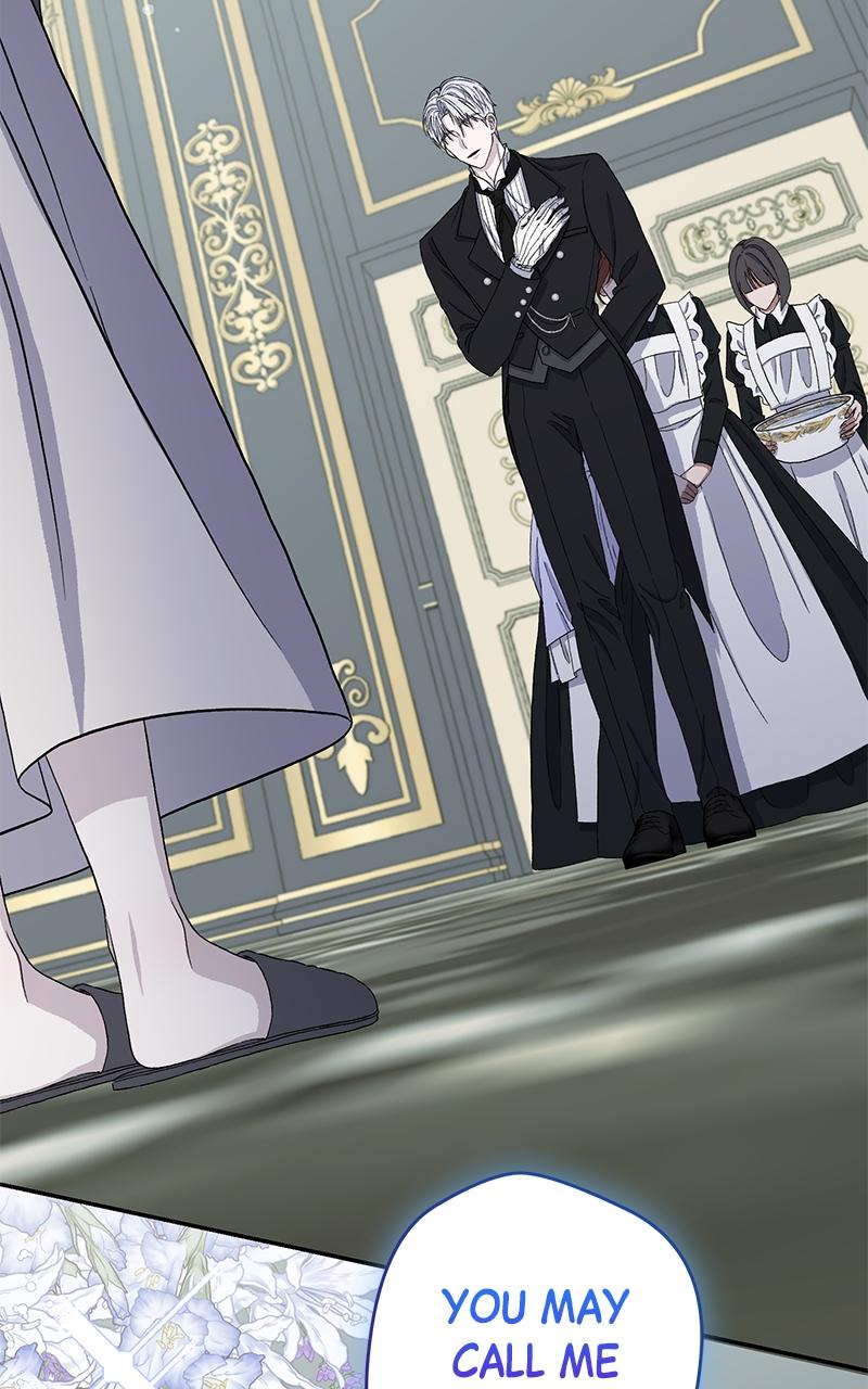 Indulgence Chap 2 - Next Chap 3