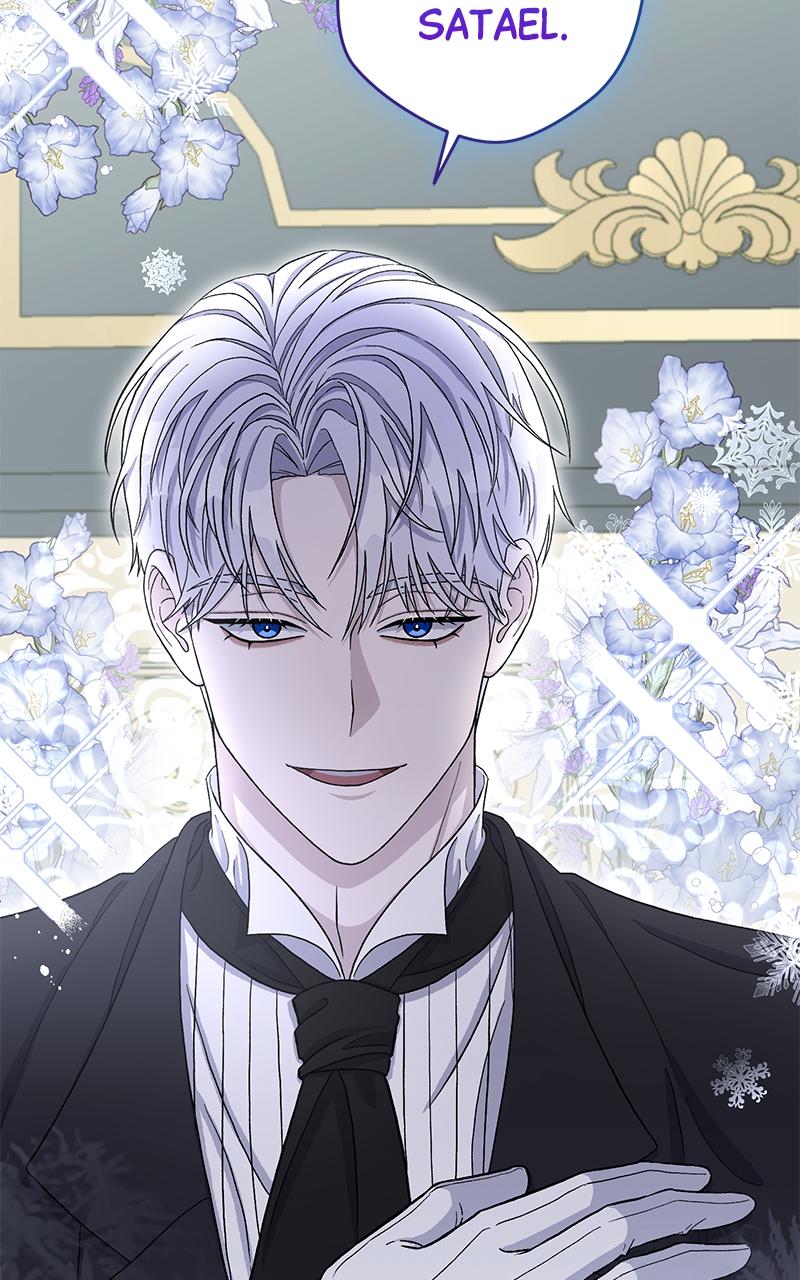 Indulgence Chap 2 - Next Chap 3