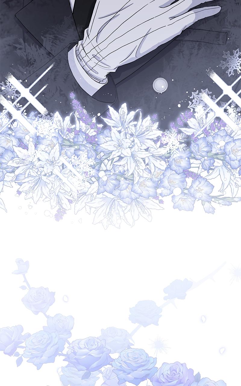 Indulgence Chap 2 - Next Chap 3