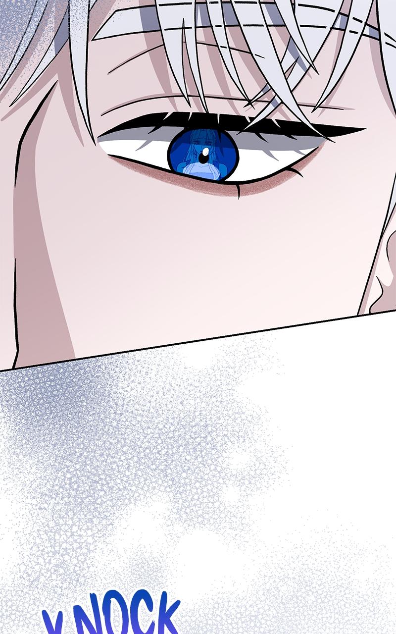 Indulgence Chap 3 - Next Chap 4