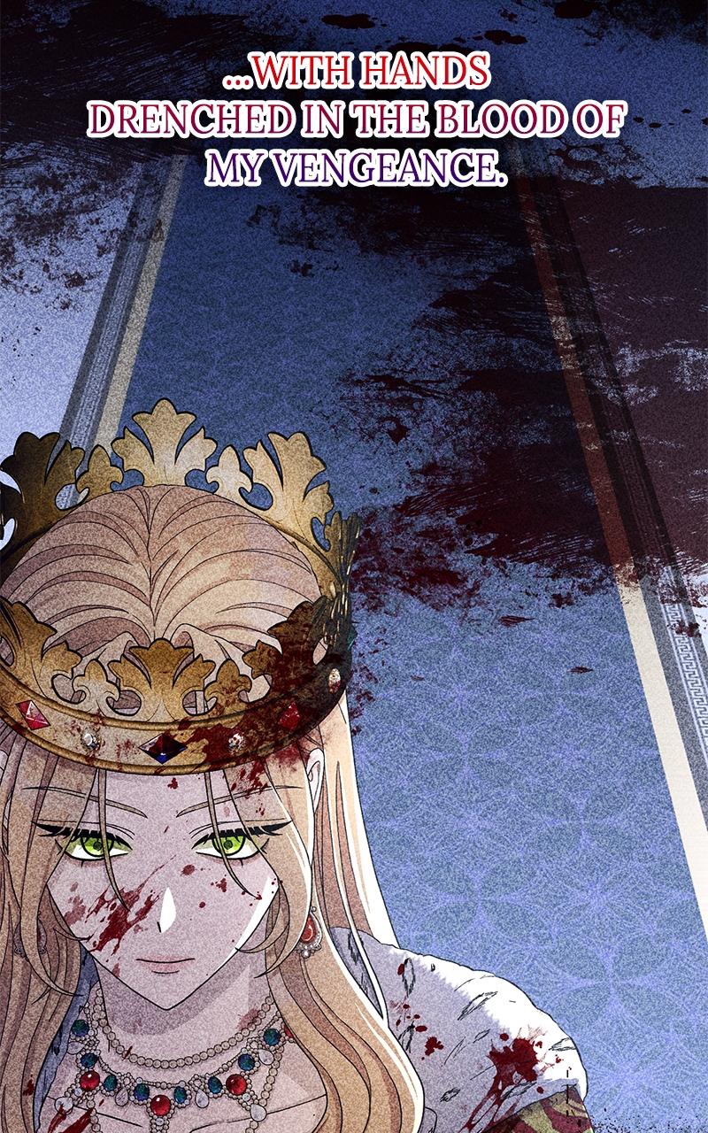 Indulgence Chap 3 - Next Chap 4