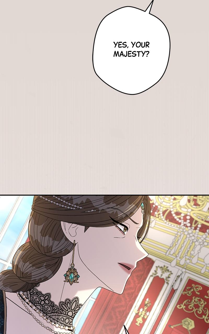 Indulgence Chap 3 - Next Chap 4