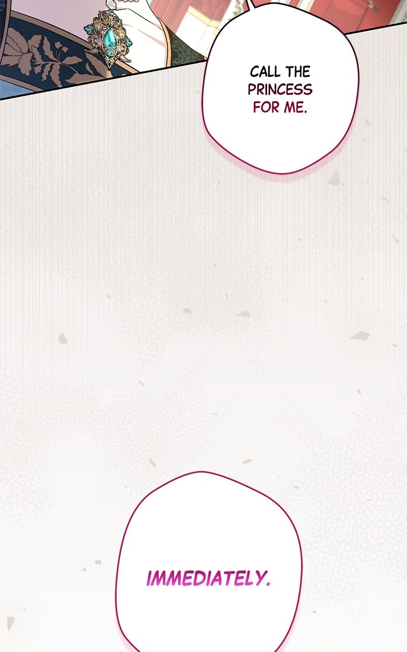 Indulgence Chap 3 - Next Chap 4