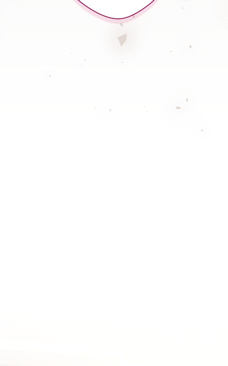 Indulgence Chap 3 - Next Chap 4