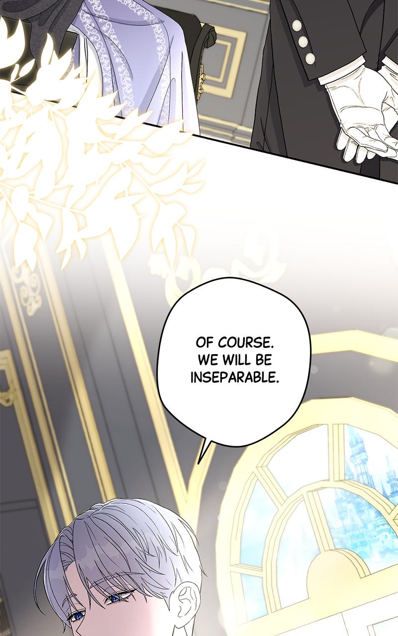 Indulgence Chap 3 - Next Chap 4