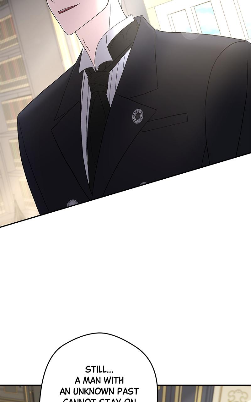 Indulgence Chap 3 - Next Chap 4