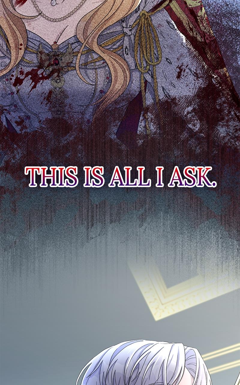 Indulgence Chap 3 - Next Chap 4