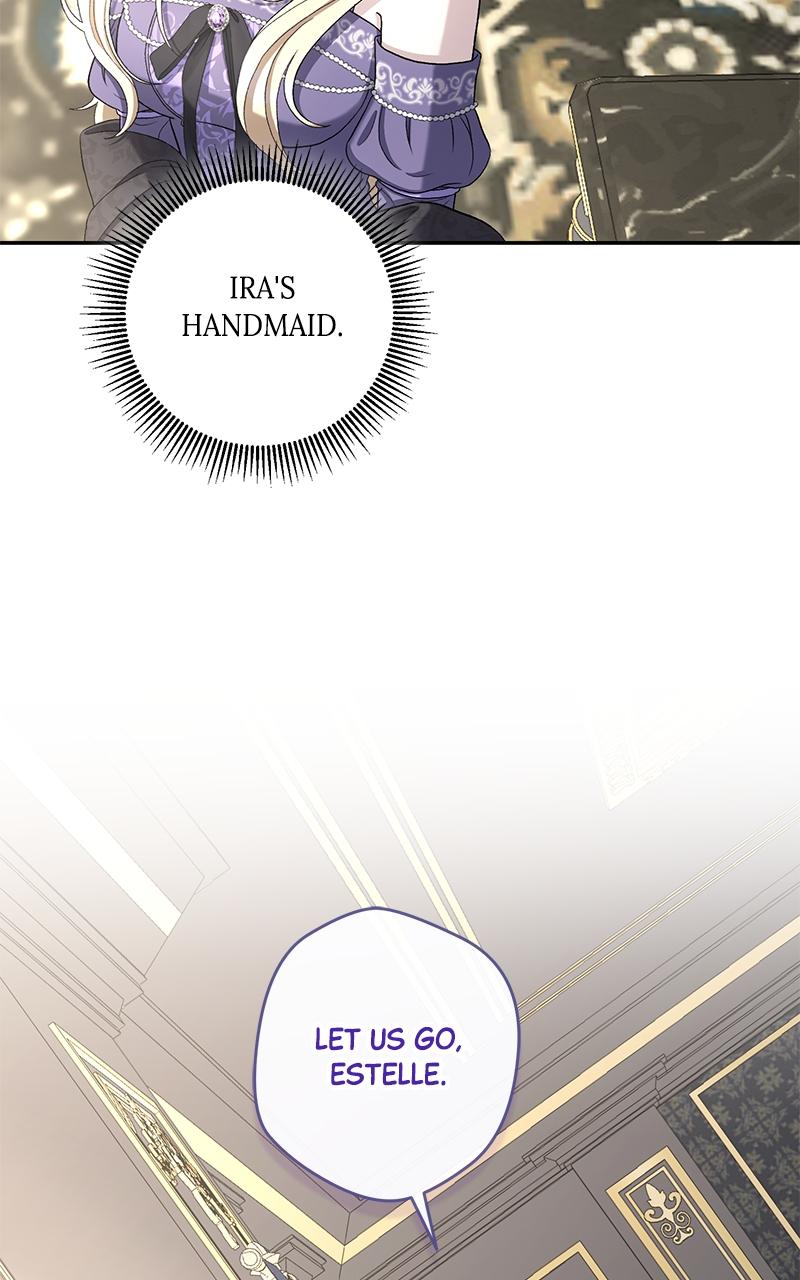 Indulgence Chap 3 - Next Chap 4