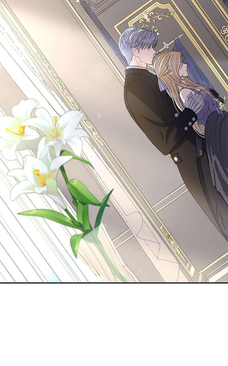 Indulgence Chap 3 - Next Chap 4