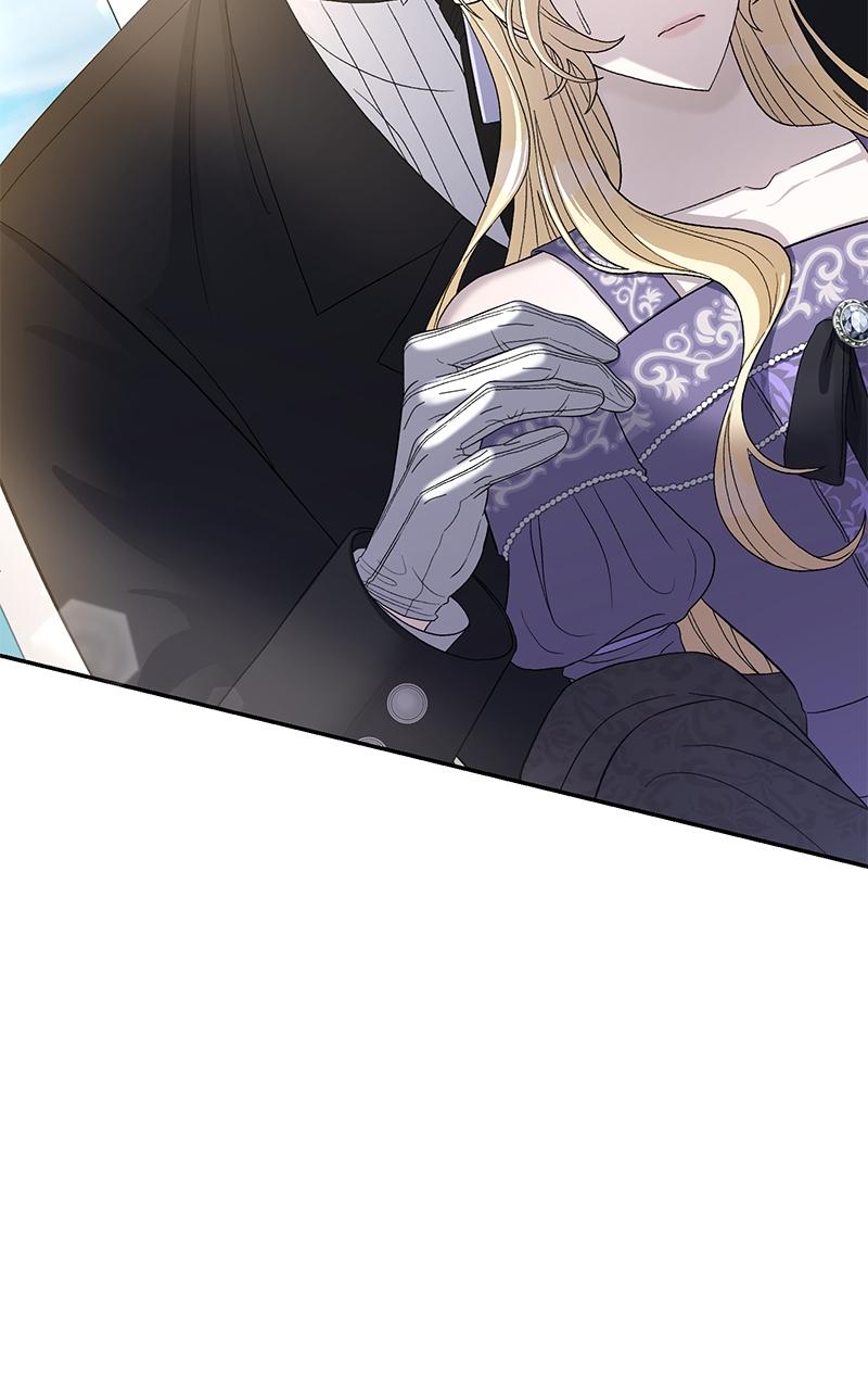 Indulgence Chap 3 - Next Chap 4