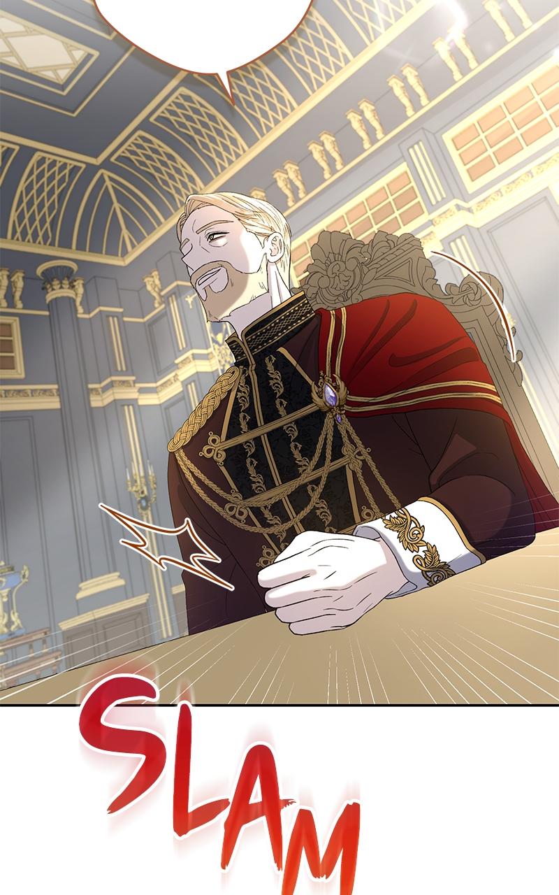 Indulgence Chap 3 - Next Chap 4