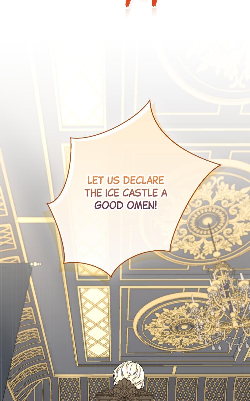 Indulgence Chap 3 - Next Chap 4