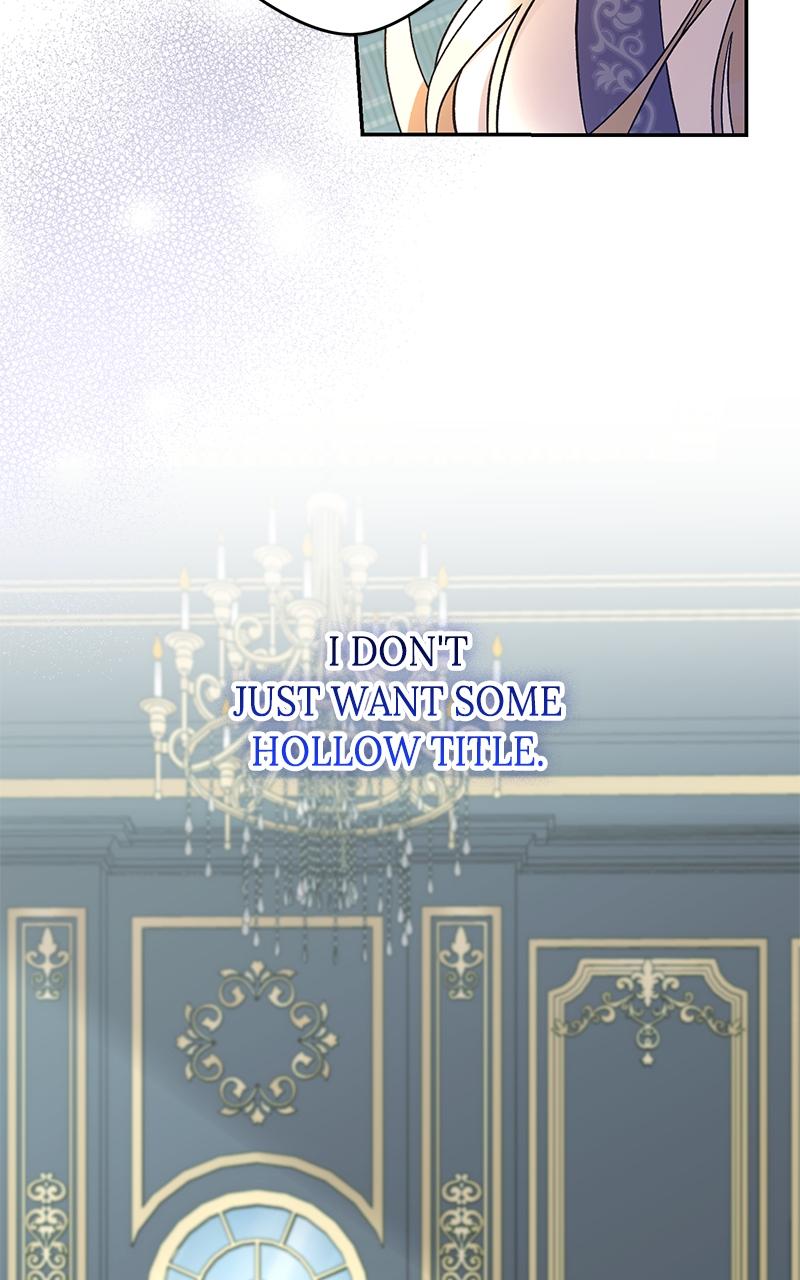 Indulgence Chap 3 - Next Chap 4