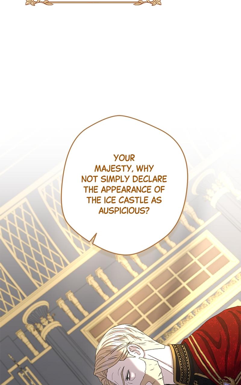 Indulgence Chap 3 - Next Chap 4