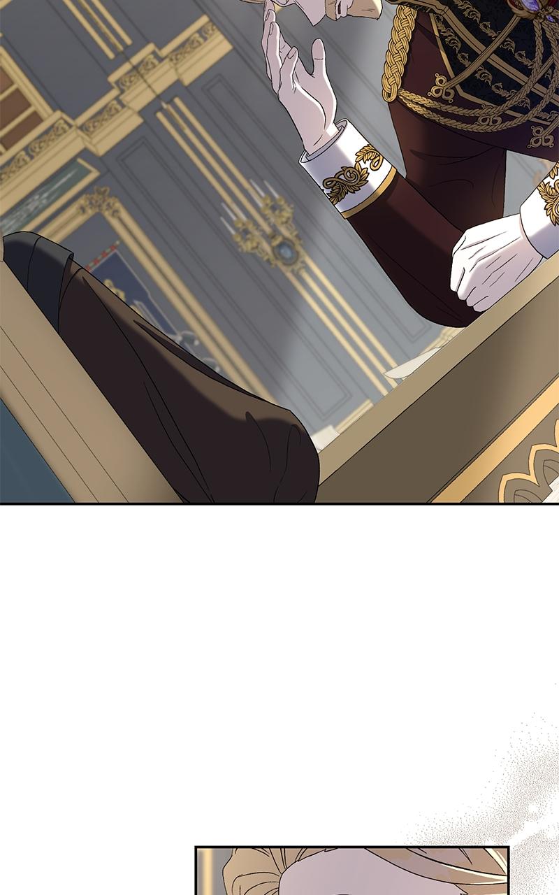 Indulgence Chap 3 - Next Chap 4