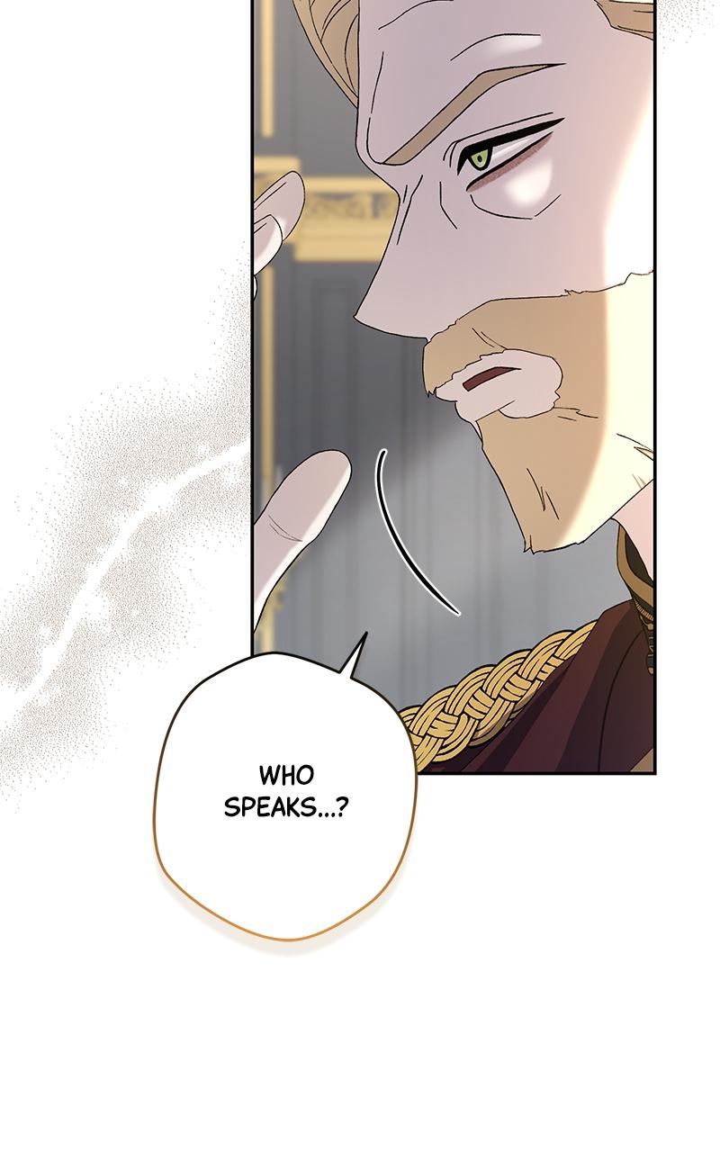 Indulgence Chap 3 - Next Chap 4