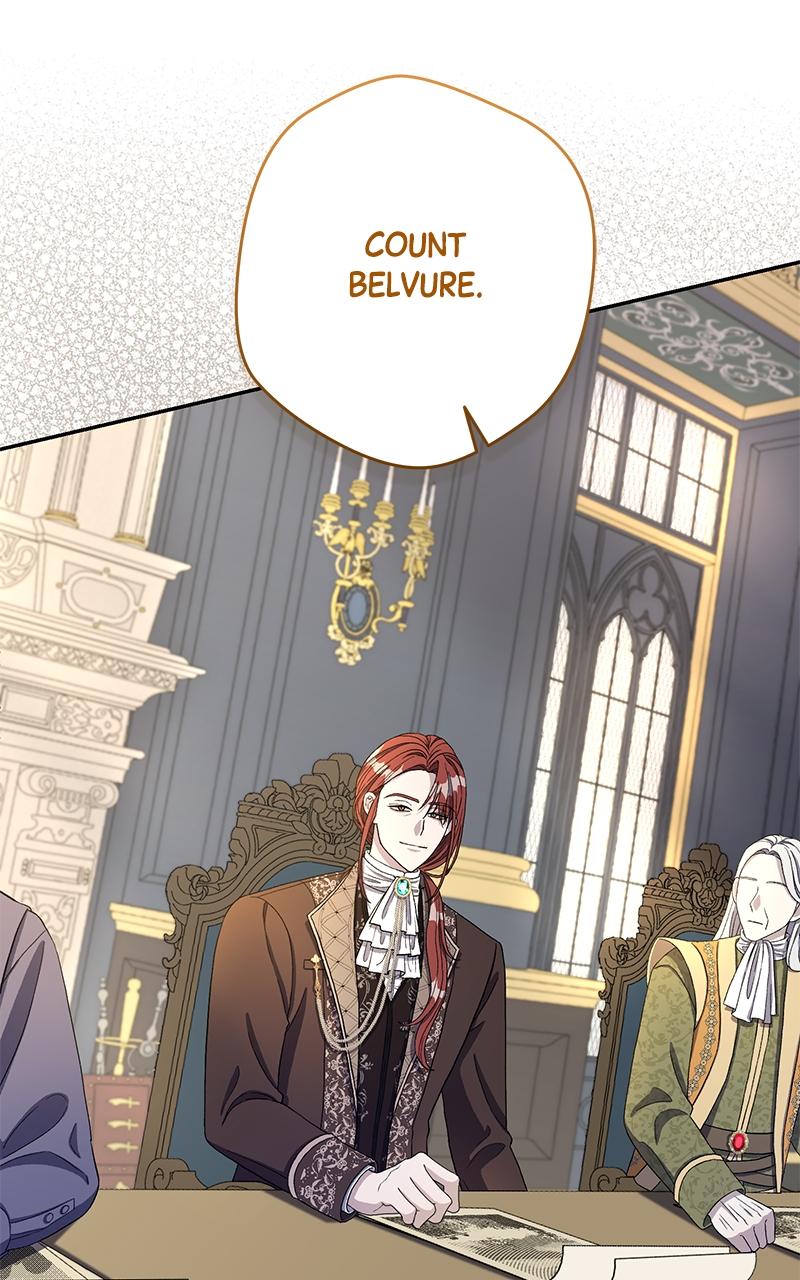 Indulgence Chap 3 - Next Chap 4