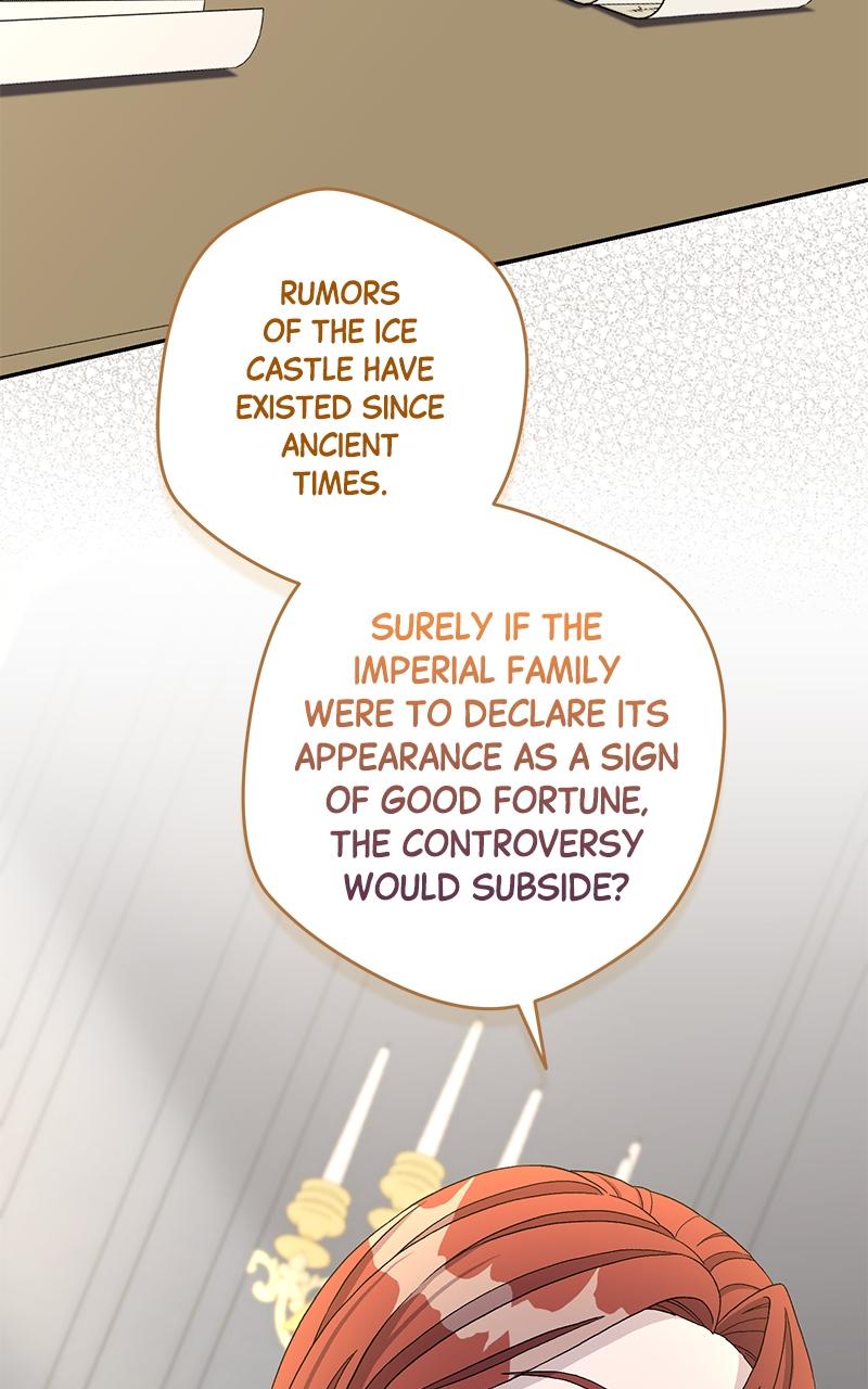 Indulgence Chap 3 - Next Chap 4